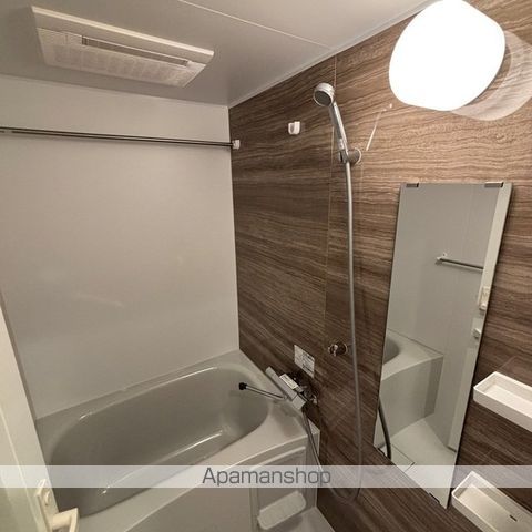 リビオメゾン東北沢 その他5