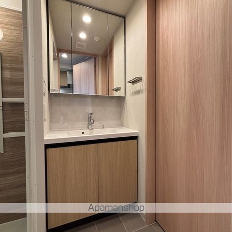 リビオメゾン東北沢 その他11