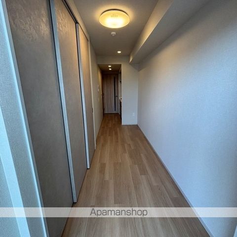 リビオメゾン東北沢 その他20