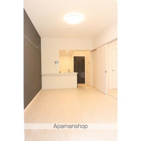 コンフォリア桜上水 その他3