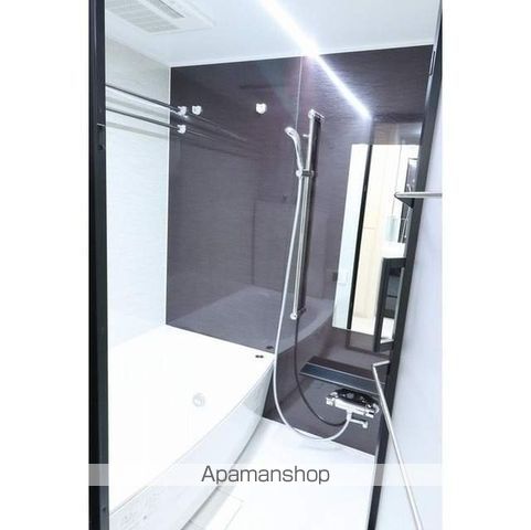 コンフォリア桜上水 その他5