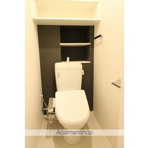 コンフォリア桜上水 その他6