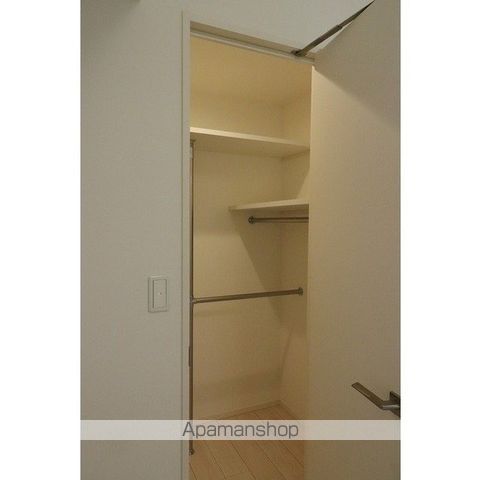 コンフォリア桜上水 その他12