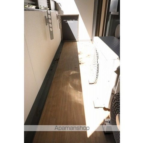 コンフォリア桜上水 その他13