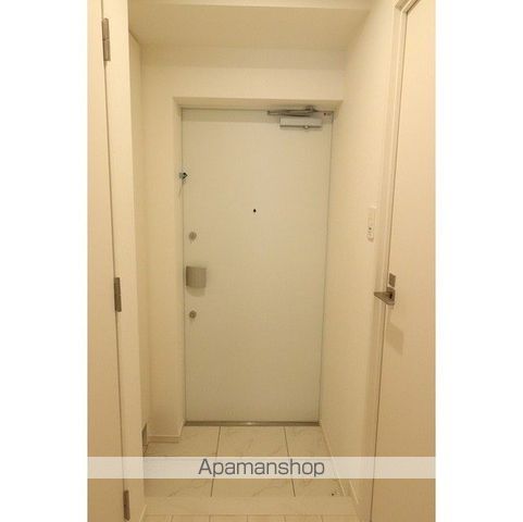 コンフォリア桜上水 その他14