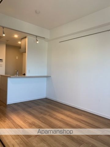 ステージファースト経堂アジールコート その他3