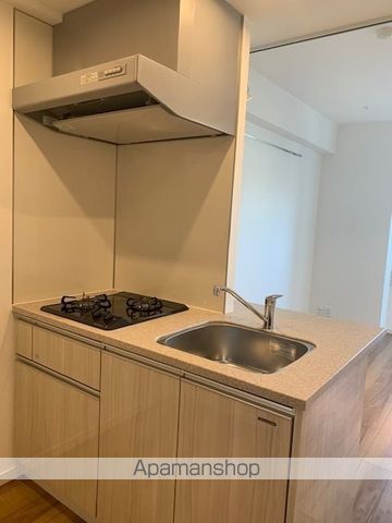 ステージファースト経堂アジールコート その他4