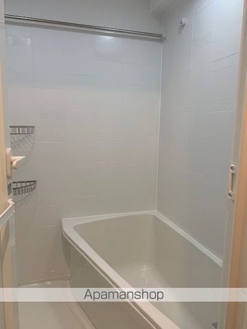 ステージファースト経堂アジールコート その他5