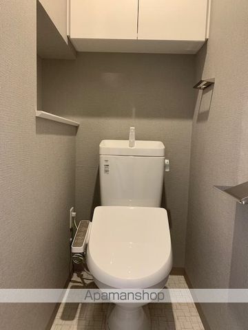 ステージファースト経堂アジールコート その他6