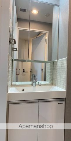 ステージファースト経堂アジールコート その他11