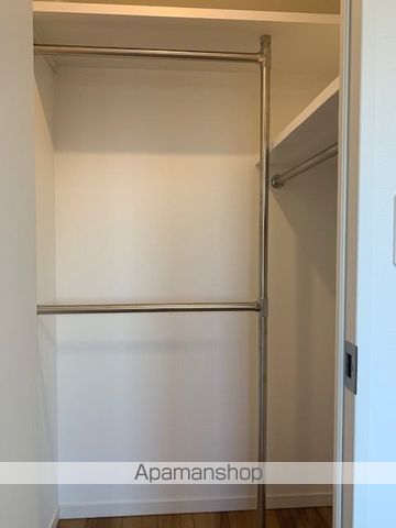 ステージファースト経堂アジールコート その他12