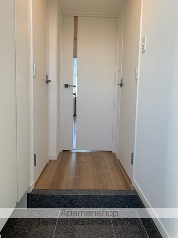 ステージファースト経堂アジールコート その他14