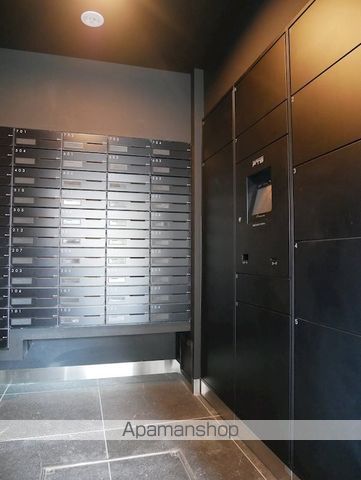 ステージファースト経堂アジールコート その他18