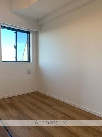 ステージファースト経堂アジールコート その他19