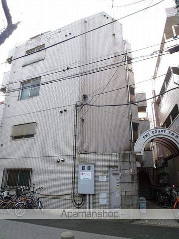 スカイコート下北沢 その他2