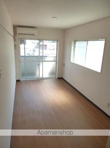 スカイコート下北沢 その他3