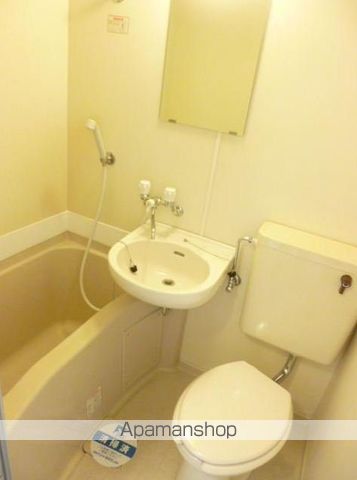 スカイコート下北沢 その他5