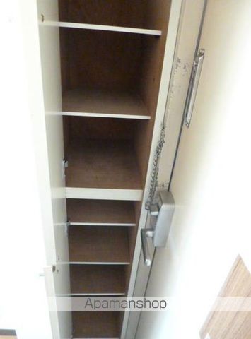 スカイコート下北沢 その他14