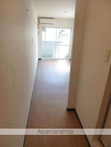 スカイコート下北沢 その他17