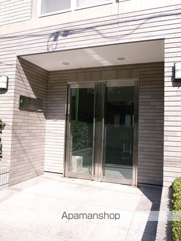 エコロジー高井戸プロセンチュリー その他1