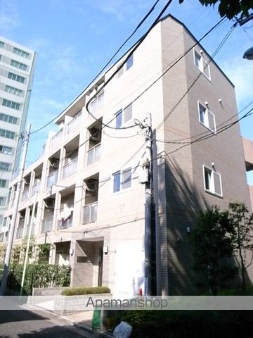 エコロジー高井戸プロセンチュリー その他2