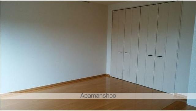 エコロジー高井戸プロセンチュリー その他3