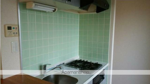 エコロジー高井戸プロセンチュリー その他4