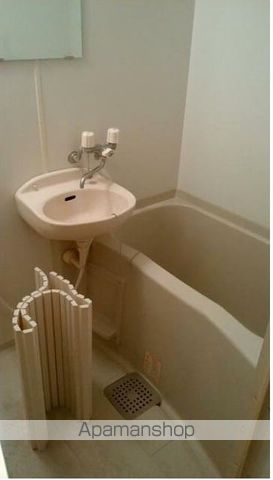 エコロジー高井戸プロセンチュリー その他5