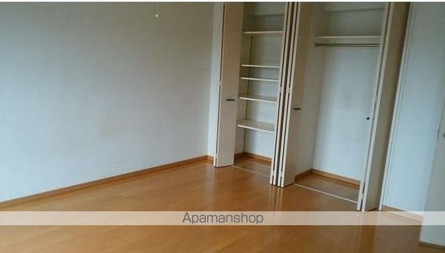 エコロジー高井戸プロセンチュリー その他12