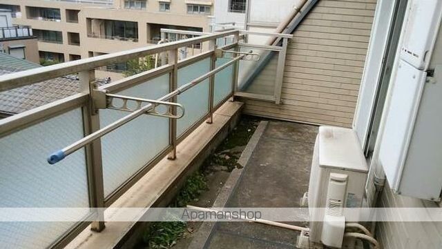 エコロジー高井戸プロセンチュリー その他13