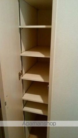 エコロジー高井戸プロセンチュリー その他16