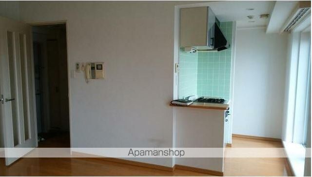 エコロジー高井戸プロセンチュリー その他17