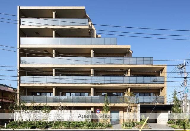 ライトテラス世田谷砧 その他1