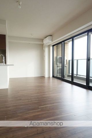 ライトテラス世田谷砧 その他3