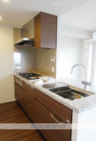 ライトテラス世田谷砧 その他4