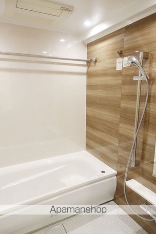 ライトテラス世田谷砧 その他5