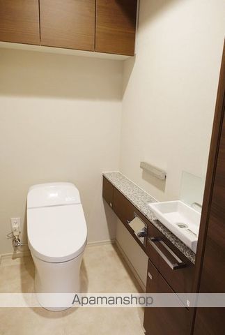 ライトテラス世田谷砧 その他6