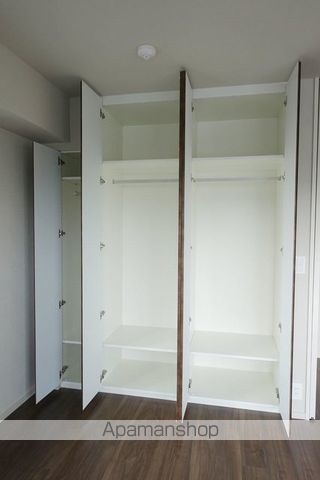 ライトテラス世田谷砧 その他12