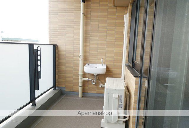 ライトテラス世田谷砧 その他13