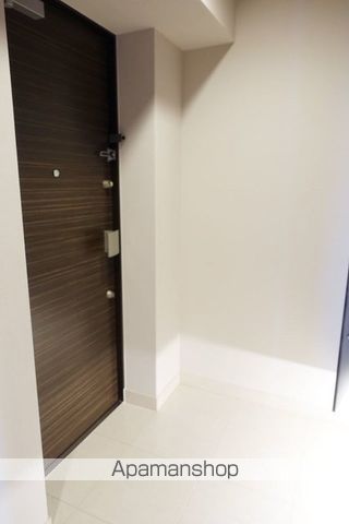 ライトテラス世田谷砧 その他14