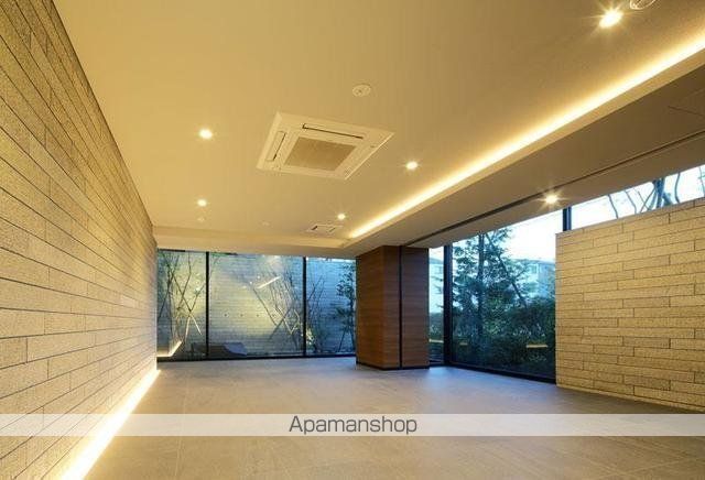 ライトテラス世田谷砧 その他17