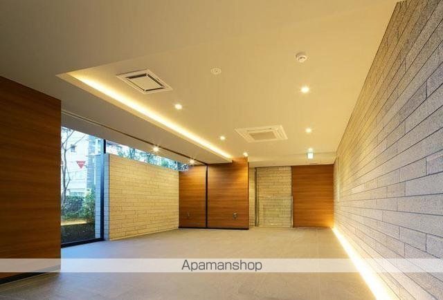 ライトテラス世田谷砧 その他18