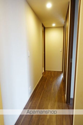 ライトテラス世田谷砧 その他19