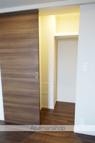 ライトテラス世田谷砧 その他20