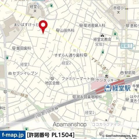 ＴＨＥ　ＦＯＵＲＴＥＥＮ その他17