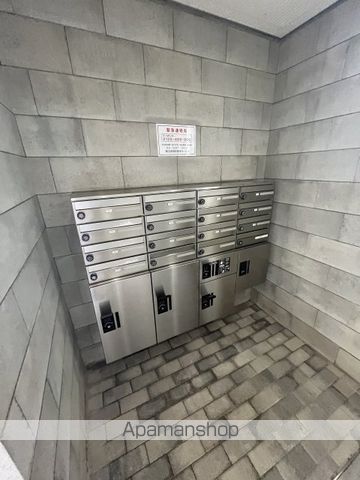 ＴＨＥ　ＦＯＵＲＴＥＥＮ その他18