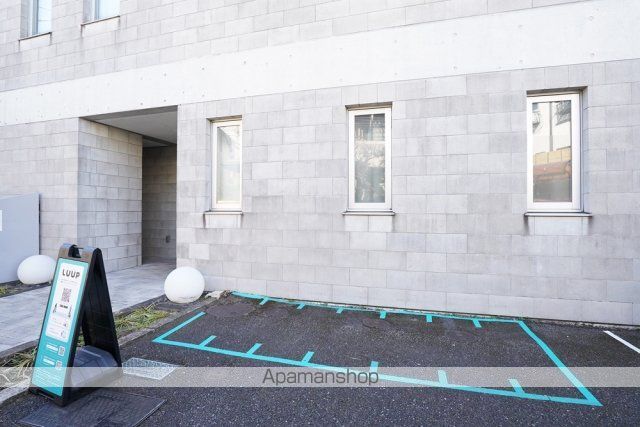 ＴＨＥ　ＦＯＵＲＴＥＥＮ その他19