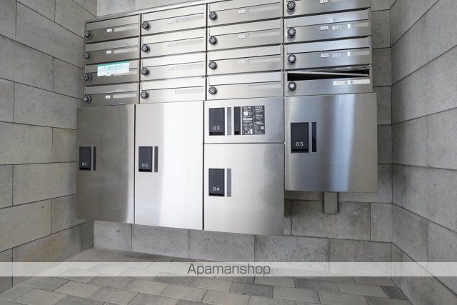 ＴＨＥ　ＦＯＵＲＴＥＥＮ その他20