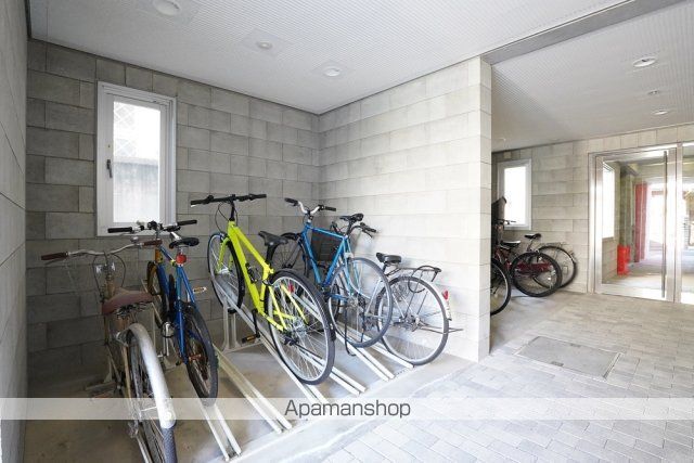 ＴＨＥ　ＦＯＵＲＴＥＥＮ その他21