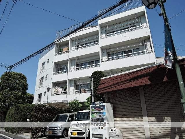 サンライズマンション その他1